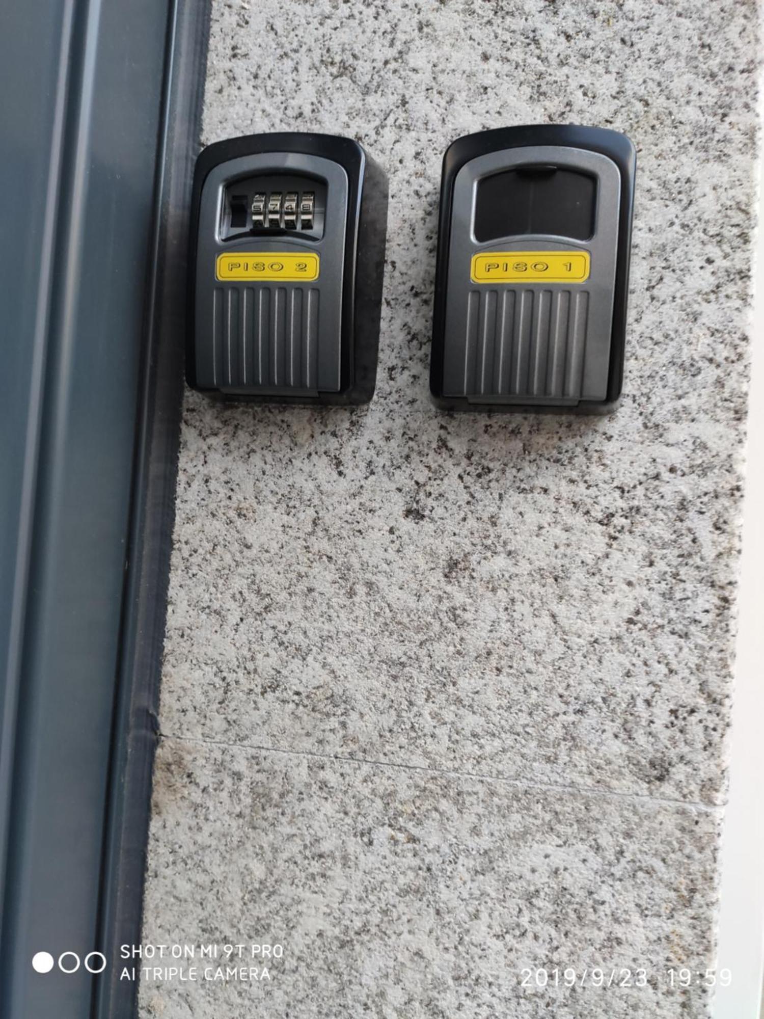 Apartamentos La Plazuela Banos De Montemayor Kültér fotó