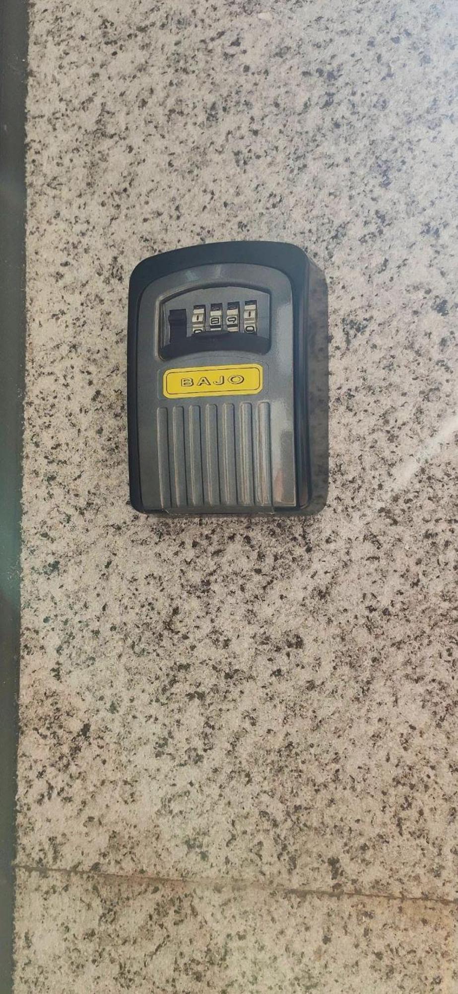 Apartamentos La Plazuela Banos De Montemayor Kültér fotó