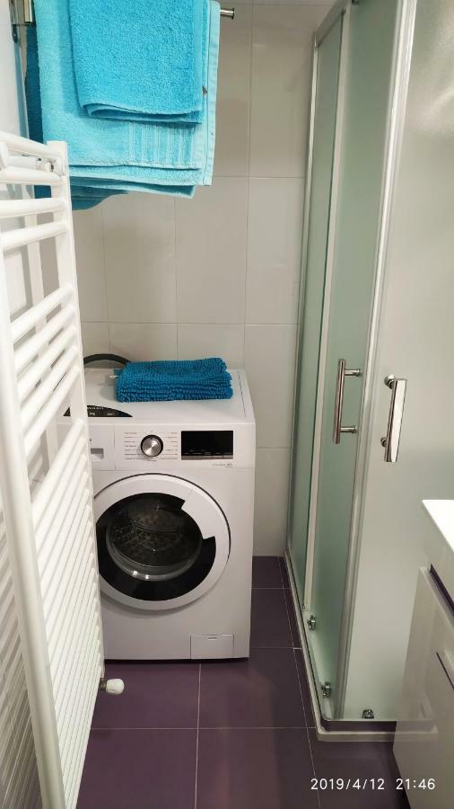 Apartamentos La Plazuela Banos De Montemayor Kültér fotó